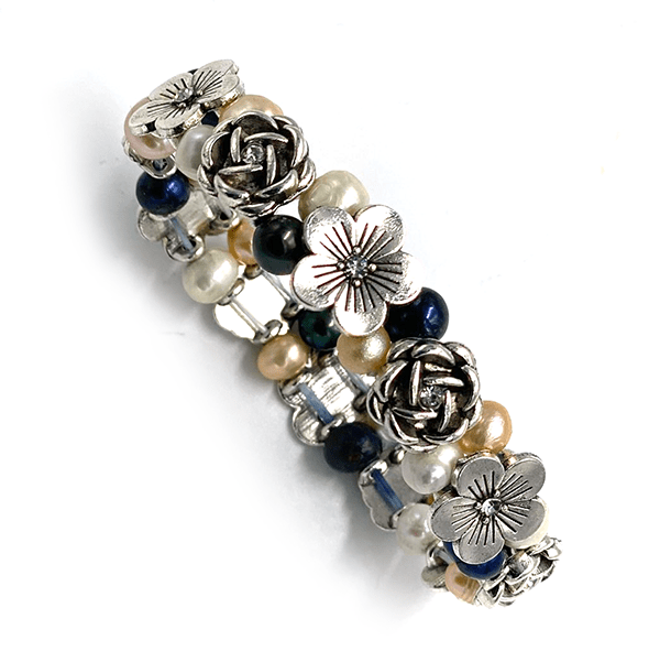 №a1464 Браслет Пояс Венеры