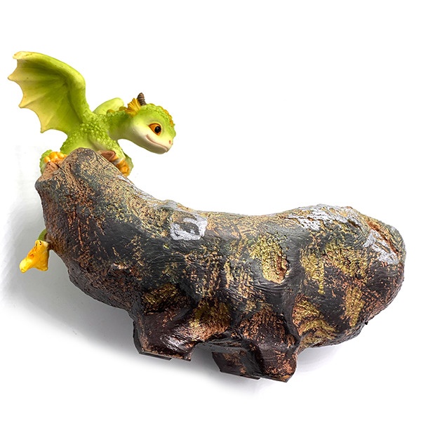 №a1488 Шкатулка Купель Жизни