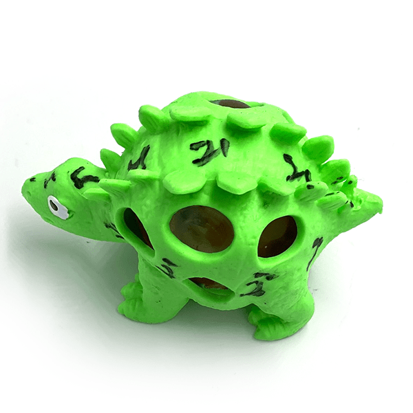 №a1520 Дух болезни - лечение ног