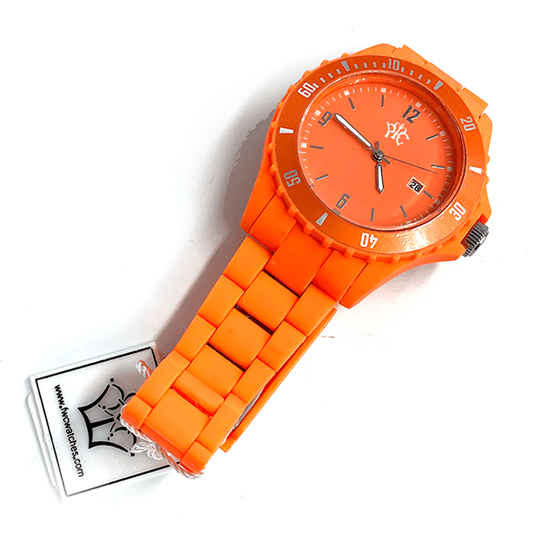 №a1541 Гипермозг - Часы Удачи