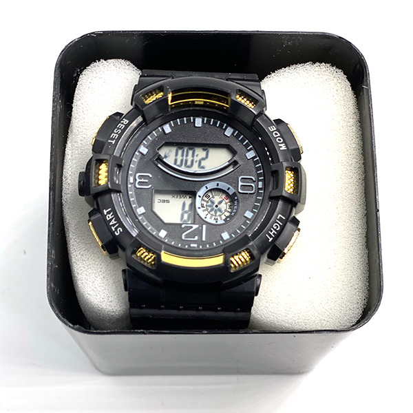 №a1545 Гипермозг Порталы Огня