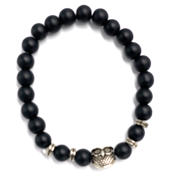 №a1699 Браслет Лечебный сон