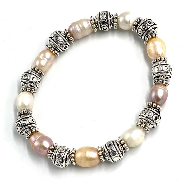 №a1715 Браслет Принцесса