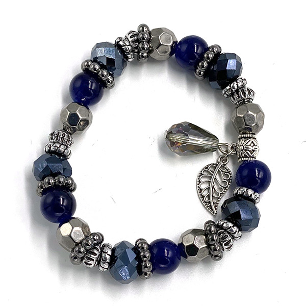 №a1745 Браслет Золото Гномов