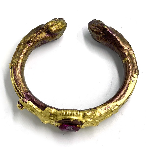 №a1760 Браслет Сета