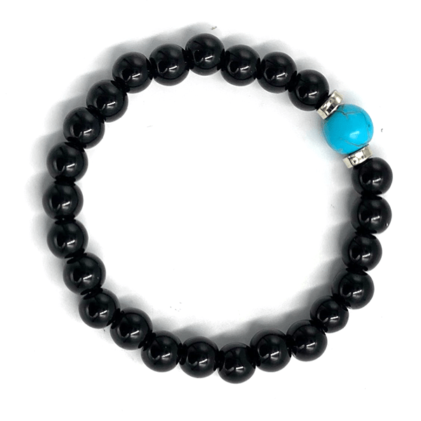 №a1765 Браслет Помощь Богов