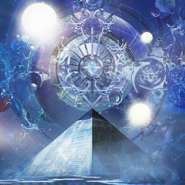 Регистрация на 1 курс очного обучения в Санкт-Петербурге осень 2025