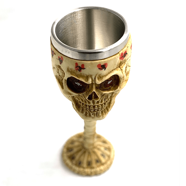 №a2309 Чаша Эликсир См-ти