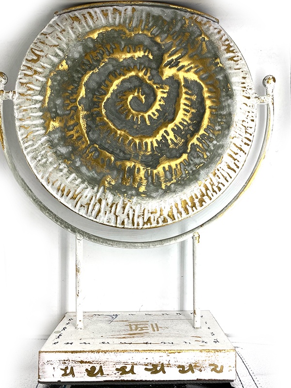 №a2392 Лабиринт в пространстве