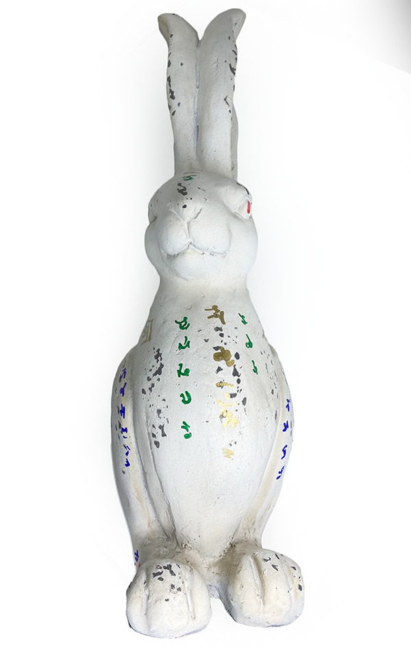 №a2393 Источник Странности