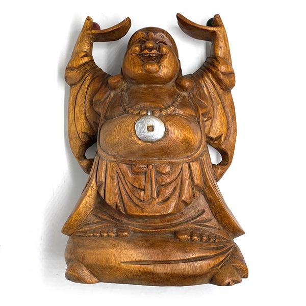 №a2416 Танцующий Хоттэй