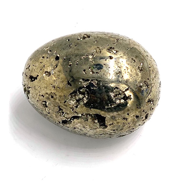 №a2417 Космическое яйцо