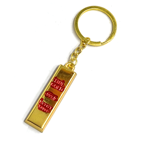 №a2554 Эгрегор богатства