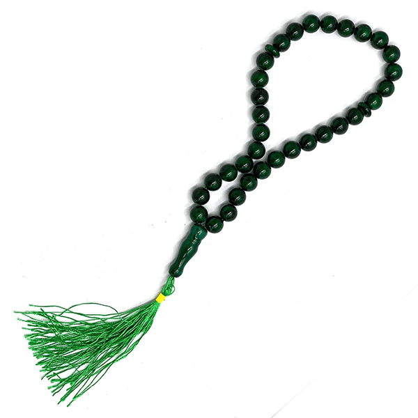 №a2602 Четки Целителя