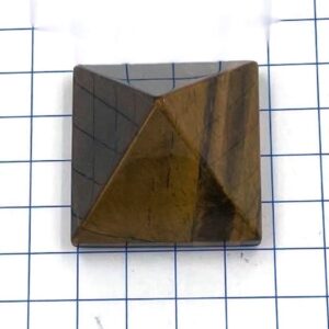 №a2816 Пирамида Концентратор Энергии