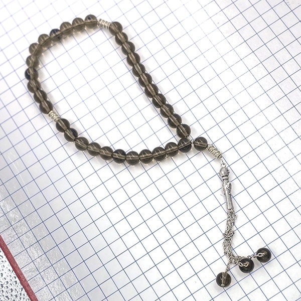 №a2989 Четки Магистра