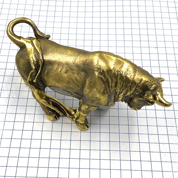 №a3012 Коррида - победа