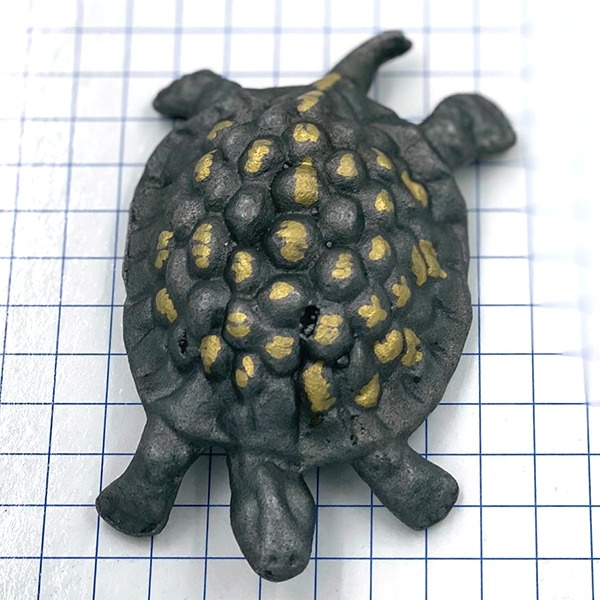 №a3260 Черепаха Общая защита