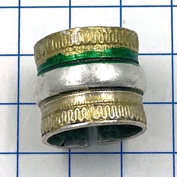 №a3303 Кольцо Предназначение