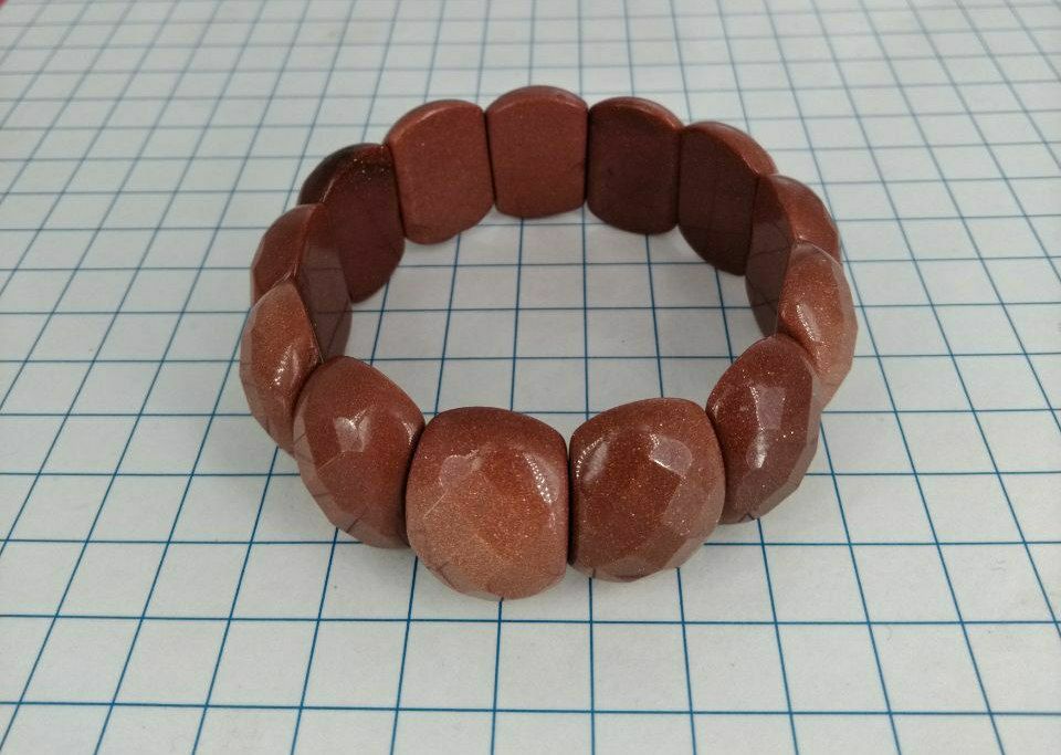 №a4014 Материальное Благополучие