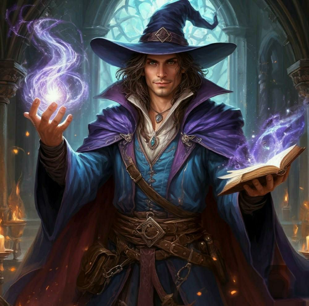 Доплата! Очный Семинар Магистериума в Санкт-Петербурге «Личная сила Мага» (с 10 по 14 ноября 2025)