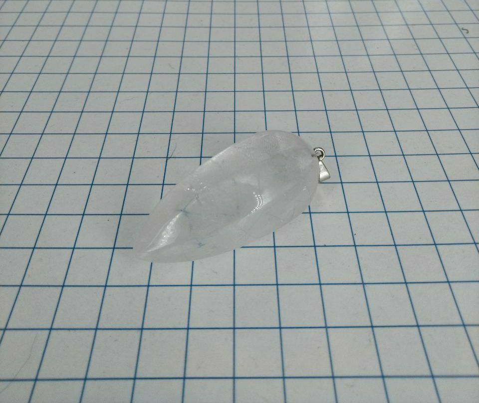 №a3995 Подвеска Ясность