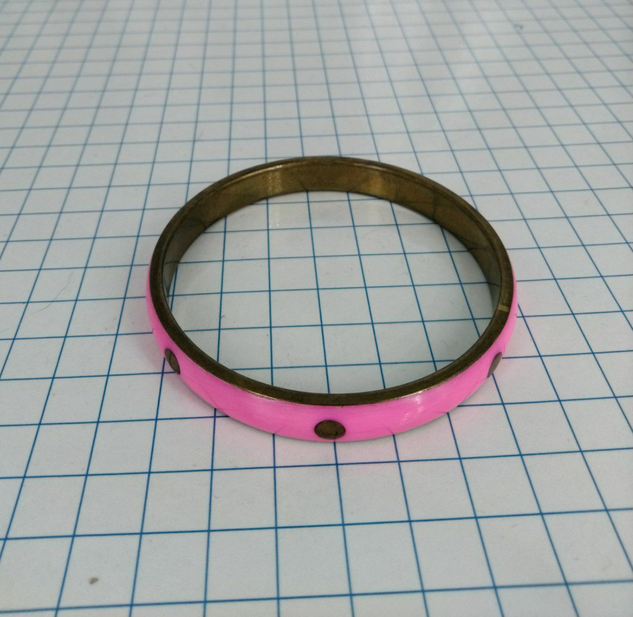 №a3997 Браслет Притяжение