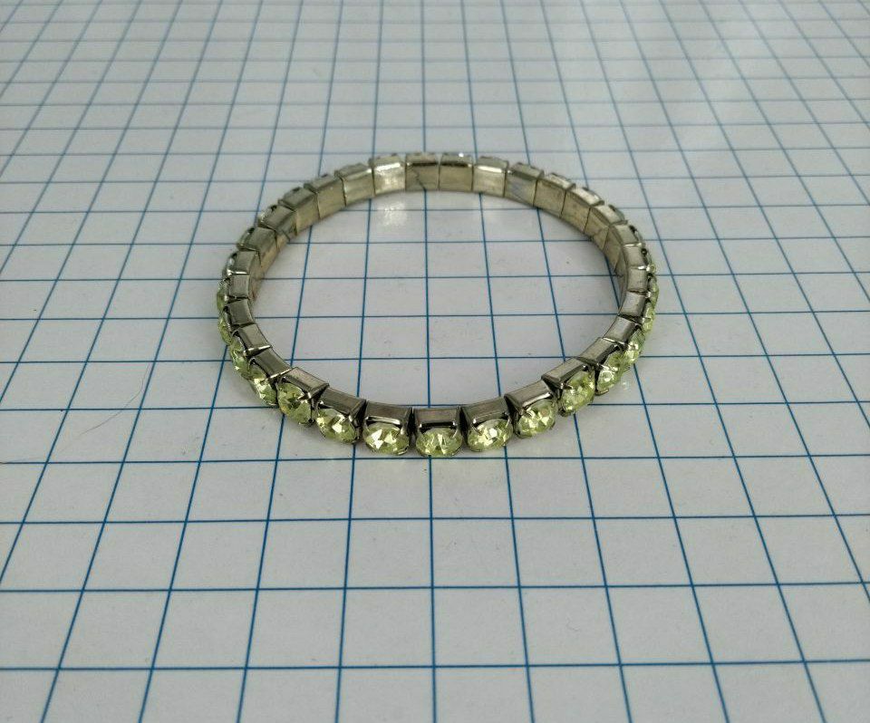 №a3999 Браслет Желаний