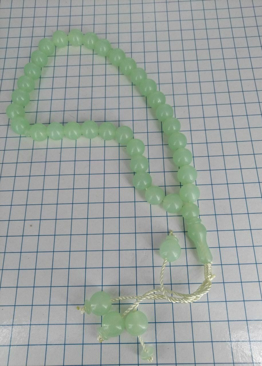 №a4000 Чётки «Притяжение желаемого»