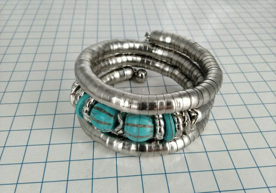 №a4006 Браслет