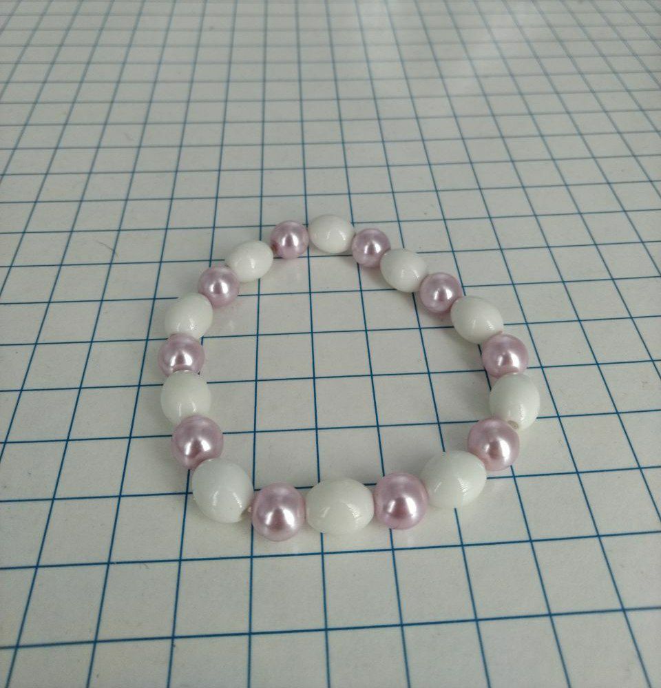 №a4008 Браслет Беззаботность