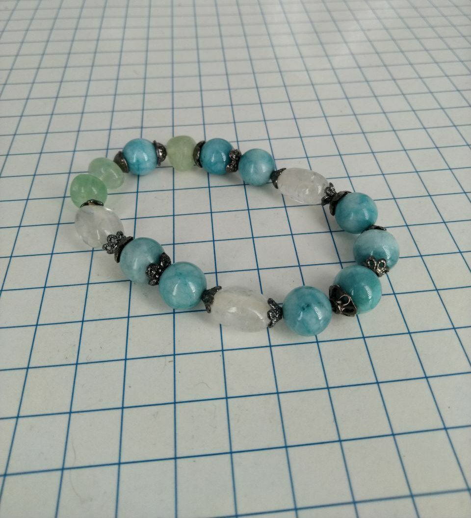 №a4012 Браслет