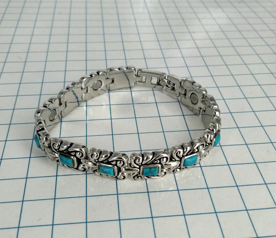 №a4013 Браслет