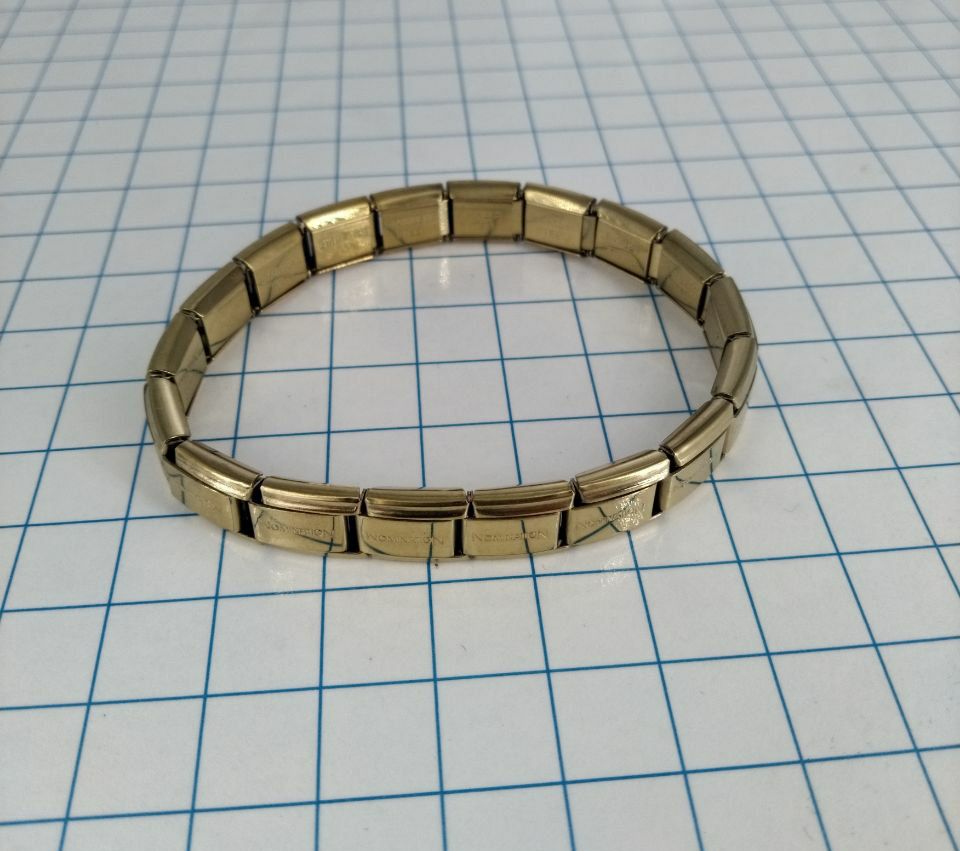 №a4018 Браслет