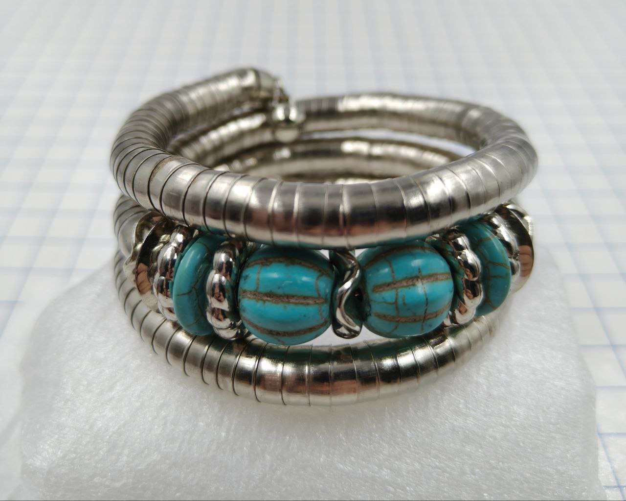 №a4045 Браслет Правильное поведение