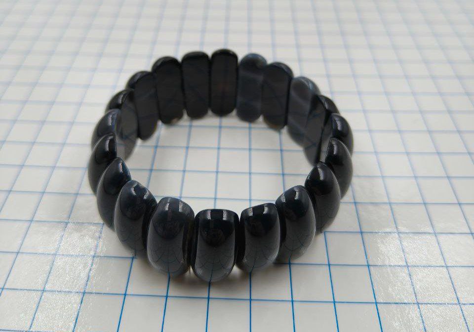 №a4057 Браслет Нобиль — изображение 2