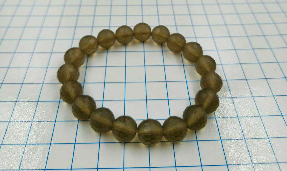 №a4060 Браслет Здоровье