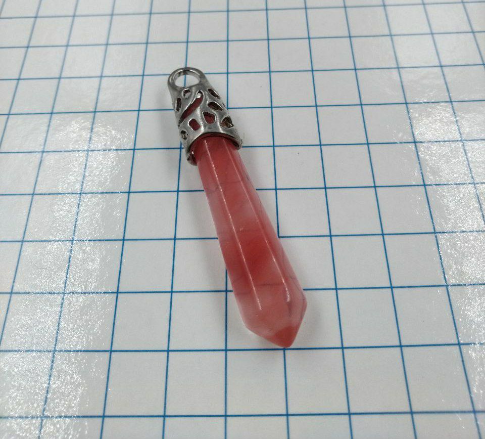 №a4078 Подвеска Женская Магия