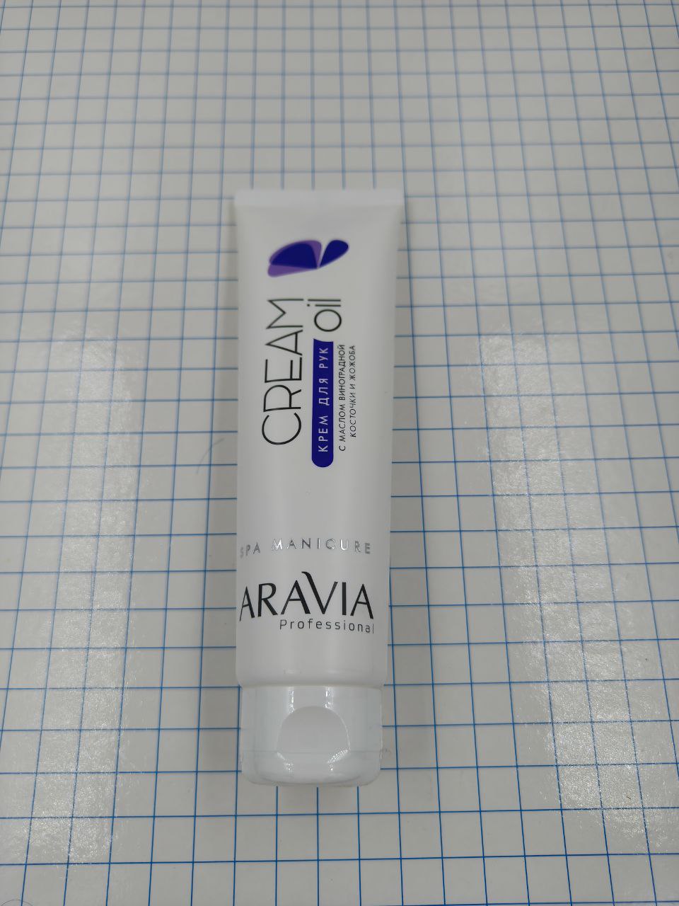 №a4085 Крем Мазь Ведьм