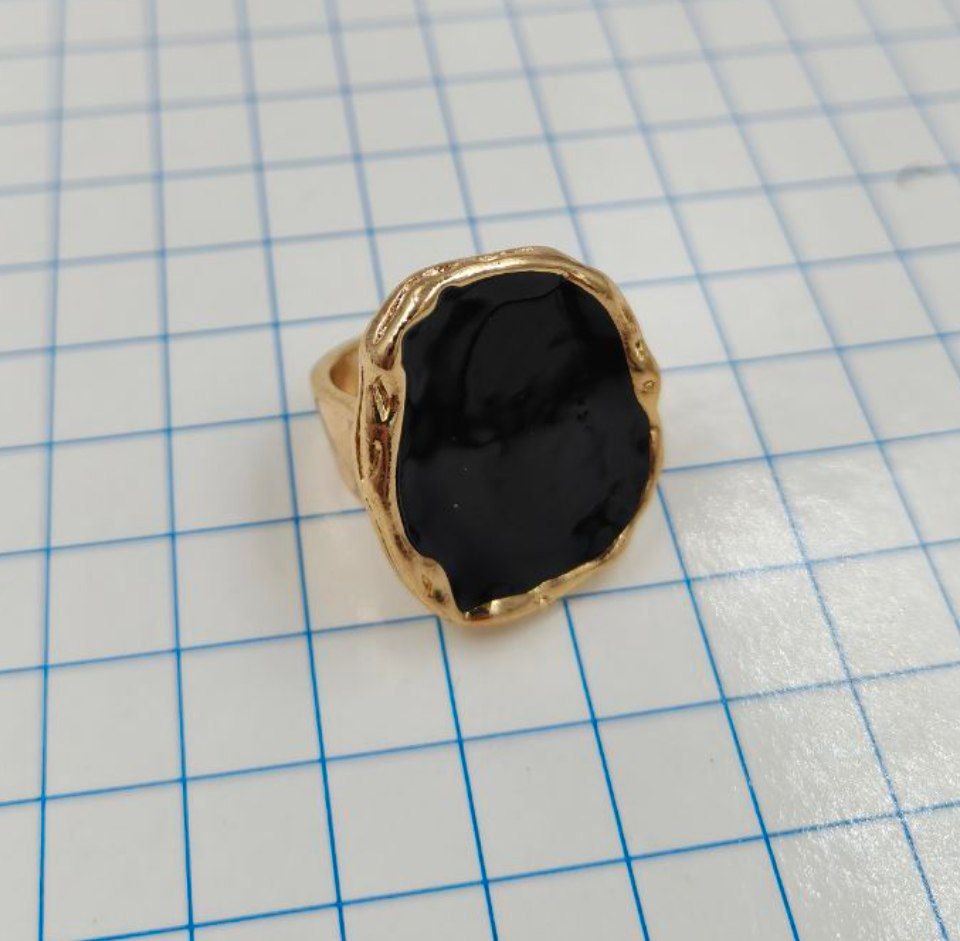 №a4094 Кольцо Ведьм