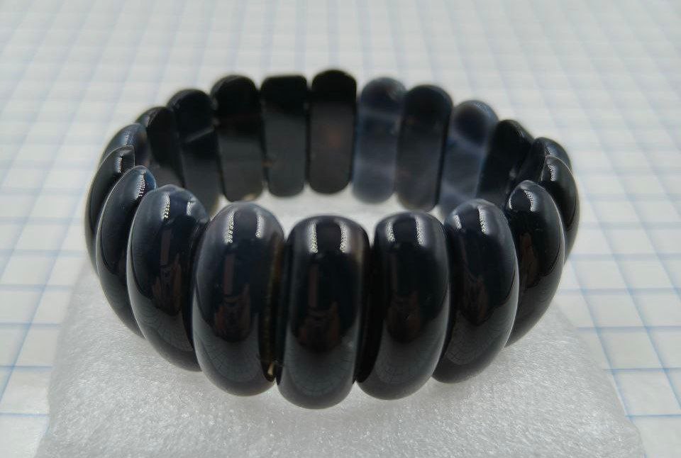 №a4057 Браслет Нобиль