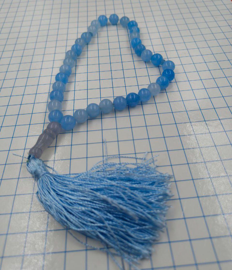 №a4126 Четки Обучаемость